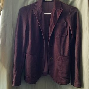 Andrea Rosati suit jacket/blazer